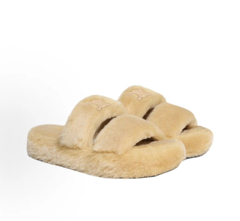 COCO--358i95 343554434C.19TO wool item:F-X230A0510B
